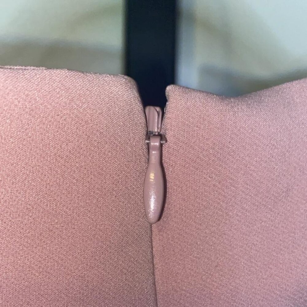 Kay Unger Lady's Jumpsuit - Picture 5 of 14